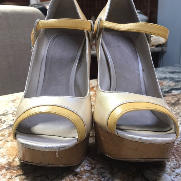 •💋VINTAGE Colin Stuart for VS-Live Life Loudly! - Picture 5 of 7